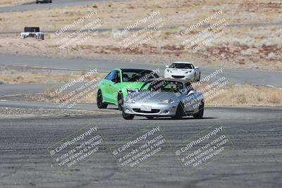 media/Feb-01-2025-Lotus Club of SoCal (Sat) [[a36ae487cb]]/Intermediate/Skid Pad/